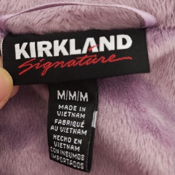 2 Jacket Bundle Size M - Picture 6 of 16